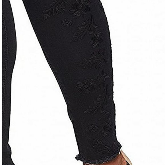 Jag Jeans | Women's Marla Legging Jean - Picture 3 of 13